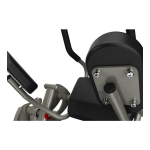 MATRIX AURA SERIES G3-S51 Manuel utilisateur + AI Chat