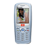 Sagem myV.65 Manuel utilisateur