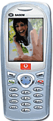 Sagem myV.65 Manuel utilisateur | Fixfr