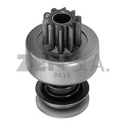 BENDIX S-1655 SR-5 TRAILER VALVE REPAIR KIT Guide d'installation | Fixfr