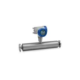 KROHNE OPTIMASS 7400 Guide de démarrage rapide | Fixfr