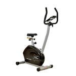 ProForm PFIVEX79612 CARDIO BIKE Manuel utilisateur