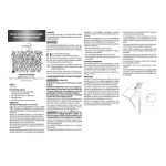 GT-PH-01 Notice d'utilisation avec IA Chat &amp; PDF