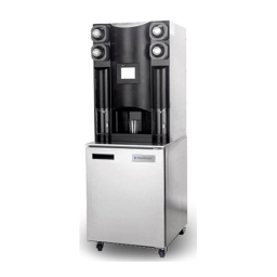Multiplex MB-8-1 Manuel du technicien + Chat IA | Fixfr