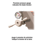 KC-227-6 Manuel de Service | Chat IA &amp; PDF