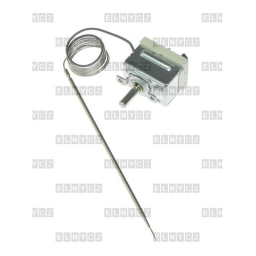 ZOB 691 Manuel Four Électrique | AI Chat & PDF | Fixfr