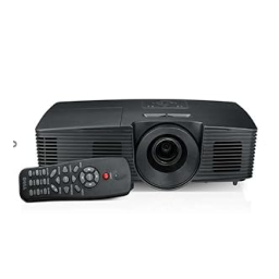 Projector 1220