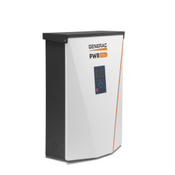 Manuel Generac 009954 Onduleur PWRcell + AI Chat | Fixfr