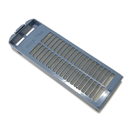 Samsung GSLP1100A0WW Manuel utilisateur | Fixfr