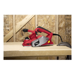 Skil 1560 Manuel utilisateur | Fixfr
