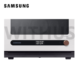 Samsung GE102V-X Manuel utilisateur | Fixfr