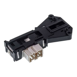 Samsung WD0894W8N/CD Manuel utilisateur | Fixfr