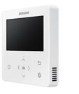 Samsung MWR-SH00 Manuel utilisateur