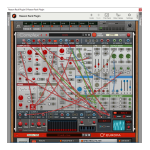 Propellerhead Reason 11.0 Manuel utilisateur