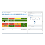 VMware vRealize Operations Manager 6.3 Manuel utilisateur