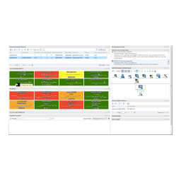 VMware vRealize Operations Manager 6.3 Manuel utilisateur | Fixfr