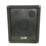 YORKVILLE Y112 150w, 12-inch / 1-inch Speaker Manuel utilisateur