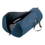 Orion 15146 48.5&quot;x9.5&quot;x10.5&quot; Padded Telescope Case Manuel utilisateur