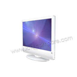 Polaroid TLU-52243 Manuel utilisateur | Fixfr