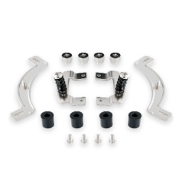 NM-i115x-1200 Mounting-Kit