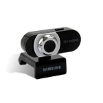 Samsung SPC-A400MB | IA Chat et T&eacute;l&eacute;chargement PDF