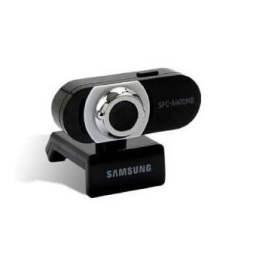 Samsung SPC-A400MB | IA Chat et Téléchargement PDF | Fixfr