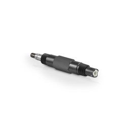 KROHNE SMARTPAT PH 2390 Manuel utilisateur | Fixfr