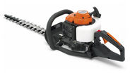 Husqvarna 123HD65X Manuel utilisateur | Fixfr