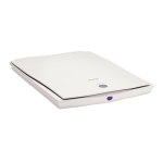 CanoScan N650U/N656U/N1220U: Guide Utilisateur + AI Chat