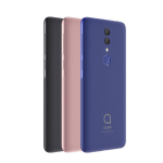 Alcatel 1X (2019) Manuel utilisateur