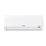 Samsung AR18TSHZRWK/RC Climatiseur mural Inverter avec refroidissement rapide, 18,000 BTU/h Guide d'installation