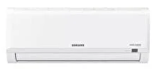 Samsung AR18TSHZRWK/RC Climatiseur mural Inverter avec refroidissement rapide, 18,000 BTU/h Manuel utilisateur | Fixfr