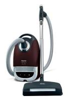 Miele S 5980 : Instructions d'Utilisation + Chat IA | Fixfr