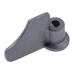 Moulinex Home Bread Baguette NC00017104 : Manuel IA | Fixfr