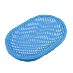 SS80N80****, SS75N80**** Manuel d'utilisation | AI Chat
