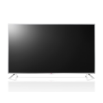 LG LB58** : Manuel d'utilisation + Chat IA