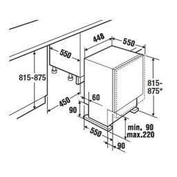 Küppersbusch IGV 4609.0 Manuel du propriétaire | Fixfr