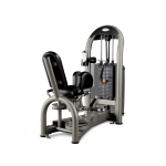 Matrix G3-S74 Aura Hip Adductor Manuel du propri&eacute;taire