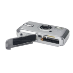 PENTAX Optio W20 Manuel | Chat IA &amp; PDF