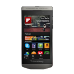 P'9982 Smartphone Guide de l'utilisateur | AI Chat