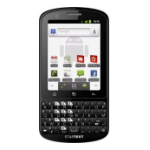 STARTEXT Smartphone Guide de l'utilisateur + AI Chat