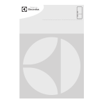 Electrolux EB4PL80 Livre de Recettes | AI Chat &amp; PDF