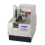 Leica CV5030 Manuel | Chat IA et PDF Access