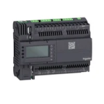 Schneider Electric Modicon M171 Optimized Logic Controller Guide de r&eacute;f&eacute;rence