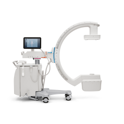 Philips C Manuel utilisateur | Fixfr