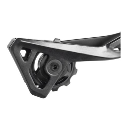 Shimano RD-RX805 Dérailleur arrière Manuel utilisateur | Fixfr