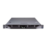 NovaScale R440 E1 Guide de l'utilisateur | AI Chat &amp; PDF