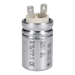 BAUKNECHT DCT 7360 IN: Fiche Produit + Chat IA