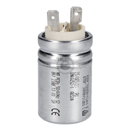 BAUKNECHT DCT 7360 IN: Fiche Produit + Chat IA | Fixfr