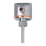 ifm efector300 SI5002 Notice d'utilisation | AI Chat &amp; PDF